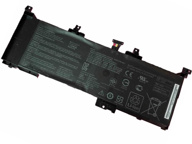 ASUS C41N1531 Batería