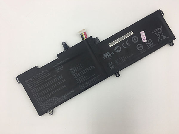 Asus C41N1541 Batería