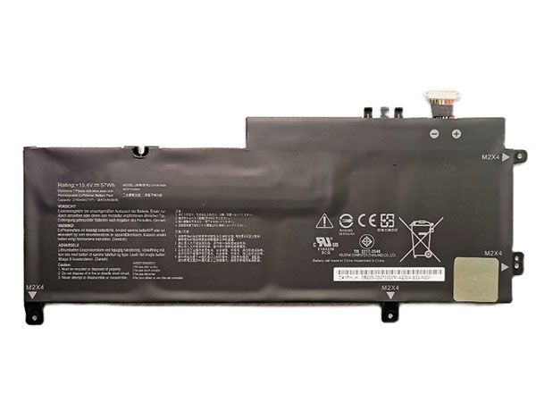 ASUS C41N1809 Batería