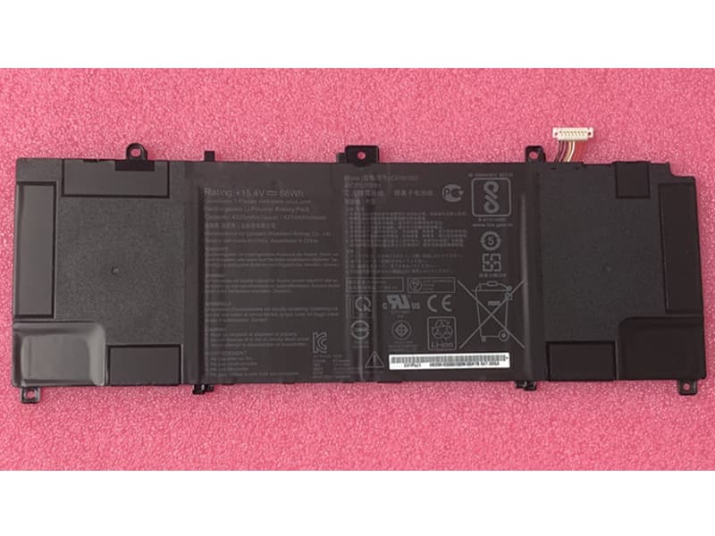 ASUS C41N1903 Batería