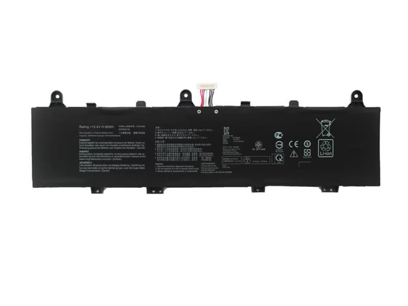 ASUS C41N1906 Batería