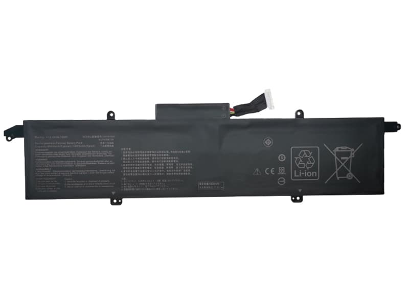 ASUS C41N1908 Batería