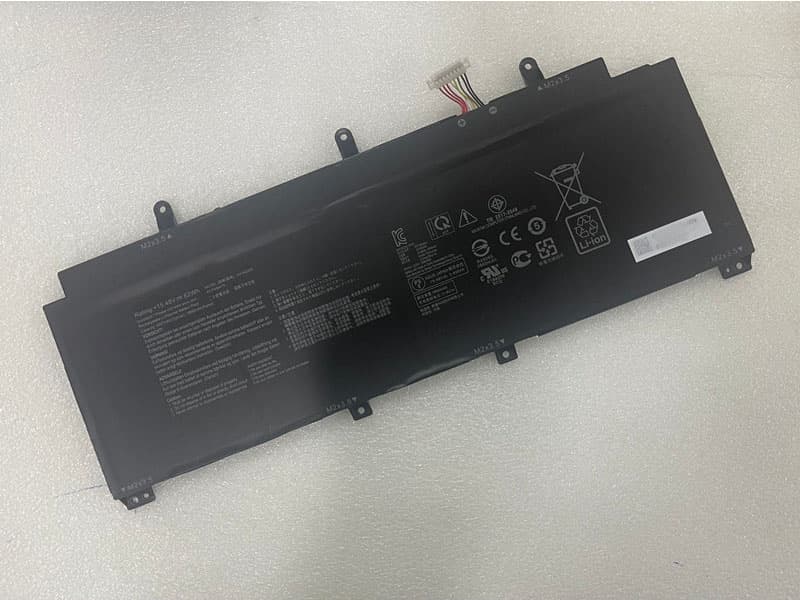 ASUS C41N2009 Batería