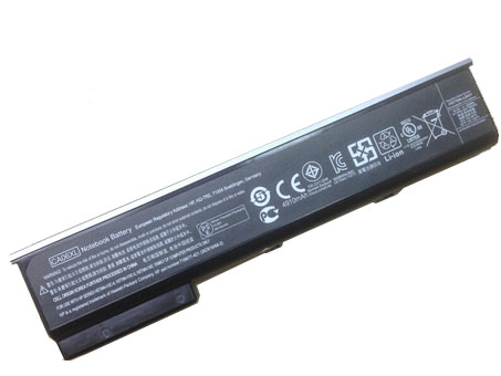 HP HSTNN-IB4X Batería
