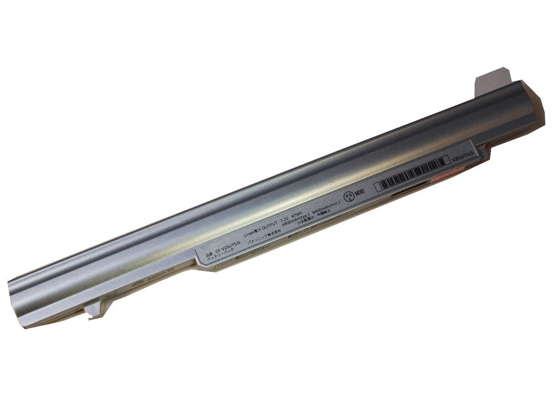 Panasonic CF-VZSU75JS Batería