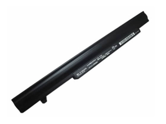 Panasonic CF-VZSU78JS Batería