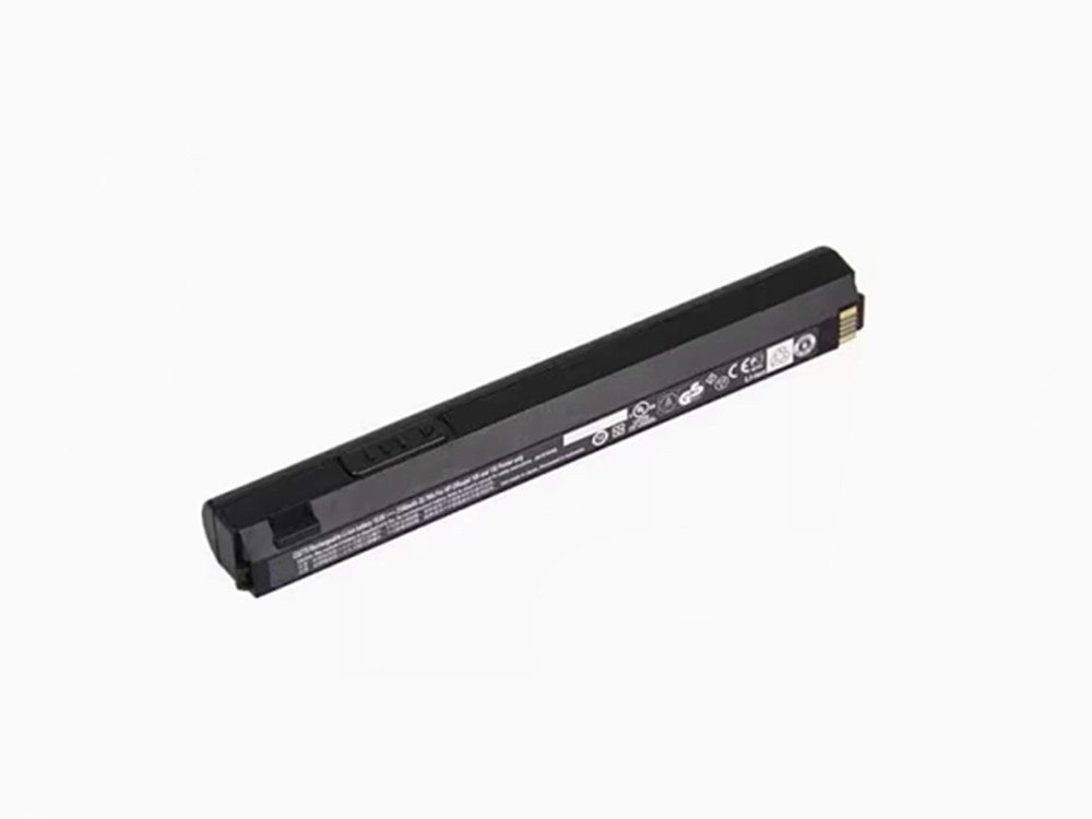 HP CQ775 Batería