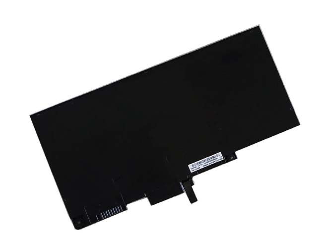 HP CS03XL Batería