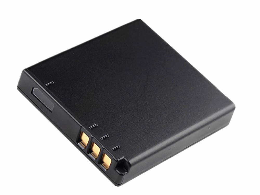 RICOH DB-70 Batería