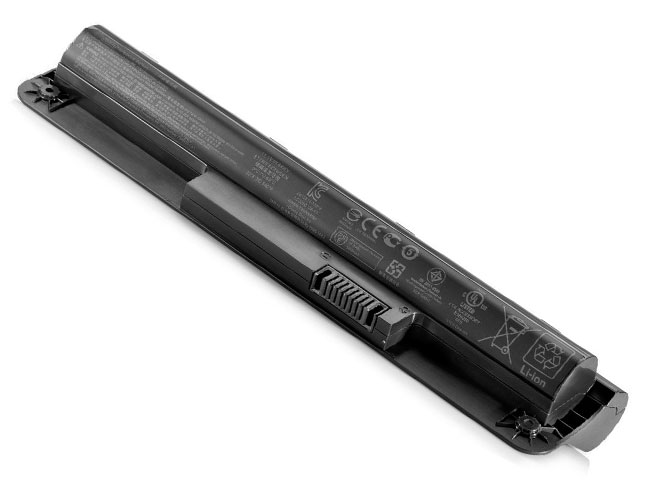HP DB06XL Batería