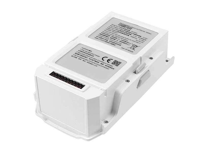 XIAOMI DC02A5 Batería