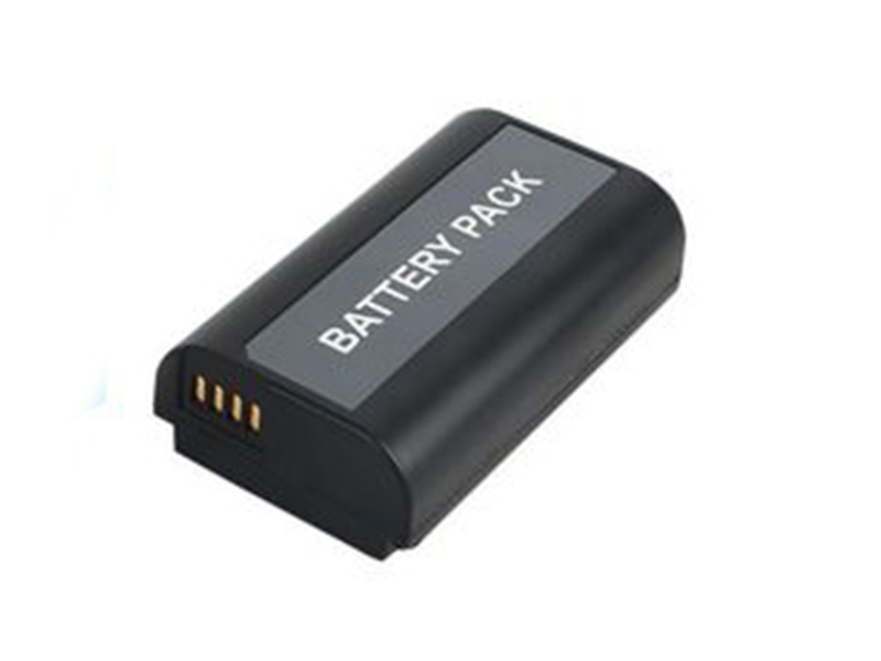 PANASONIC DMW-BLJ31 Batería