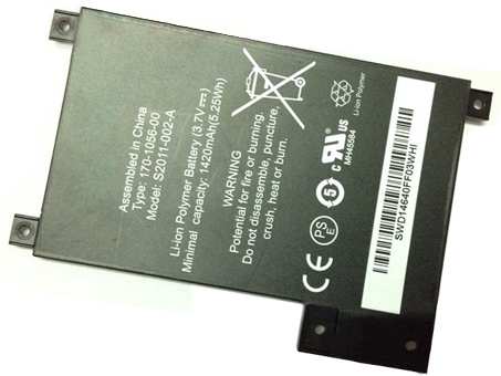 Amazon DR-A014 Batería