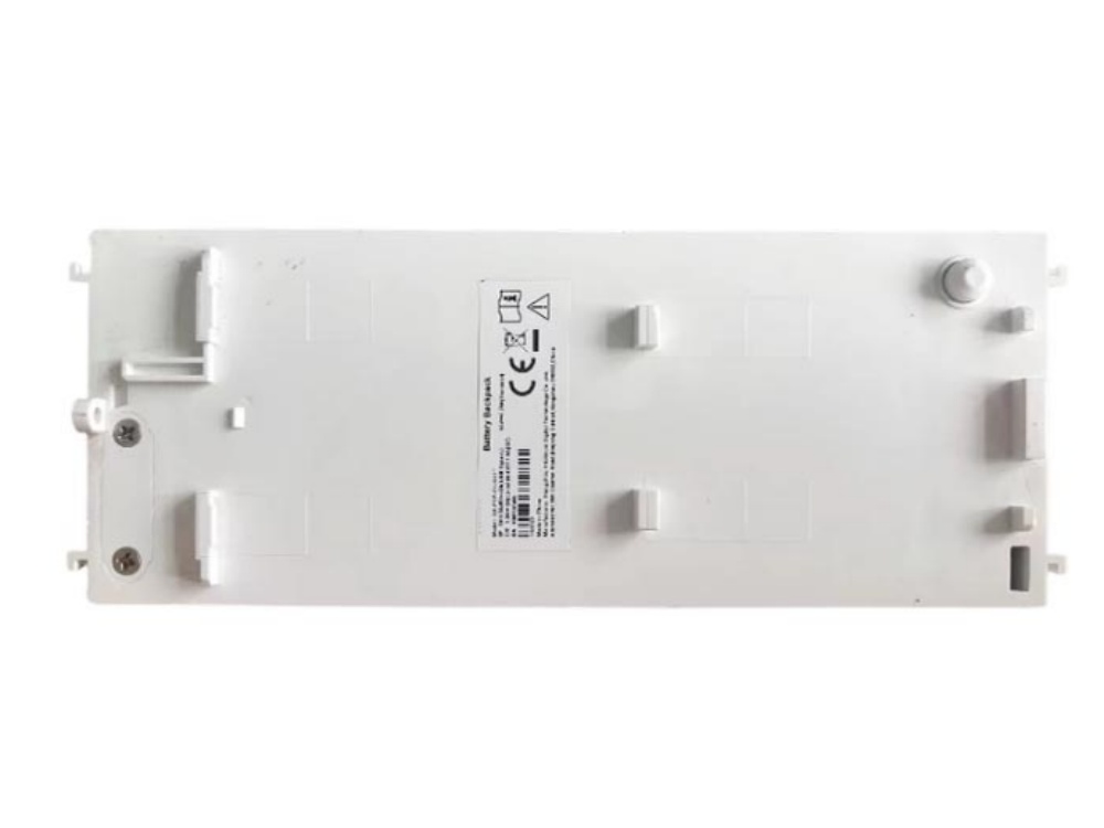 HIKVISION DS-PDP-EX-BATT Batería