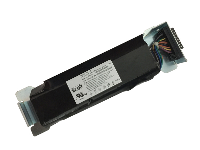 IBM 46C8872 Batería