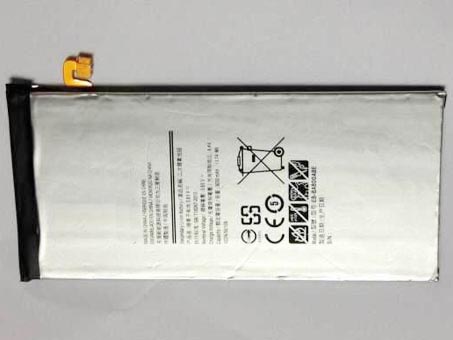 Samsung EB-BA800ABE Batería