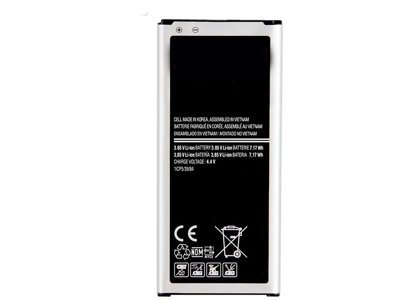 Samsung EB-BG850BBU Batería