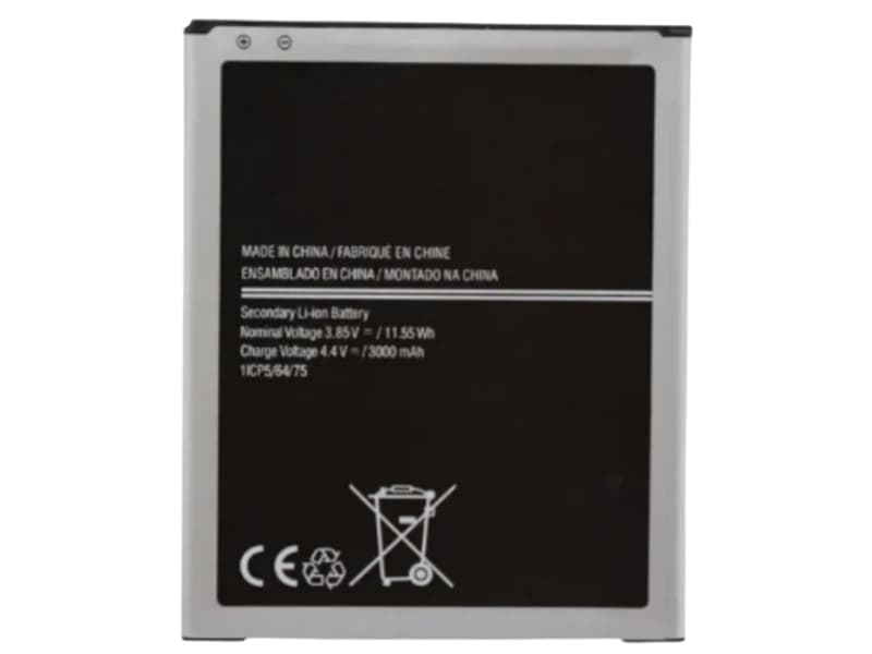 SAMSUNG EB-BJ700CBE Batería
