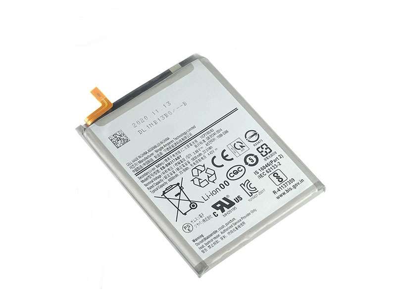 Samsung EB-BM317ABY Batería