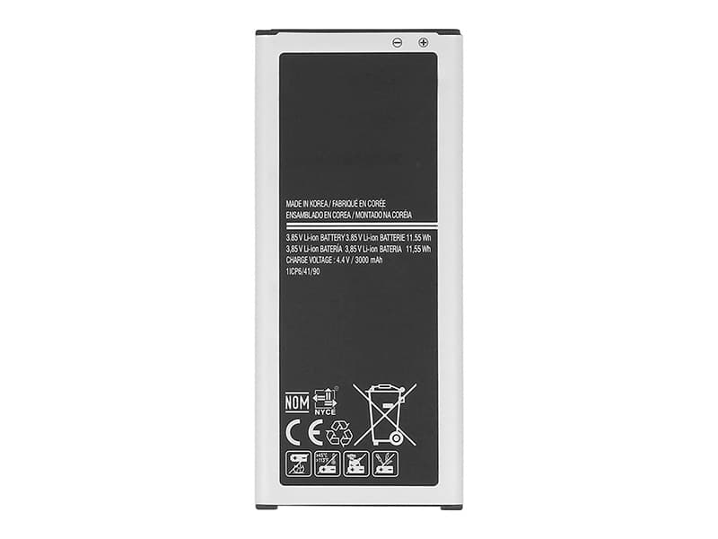 SAMSUNG EB-BN915BBE Batería