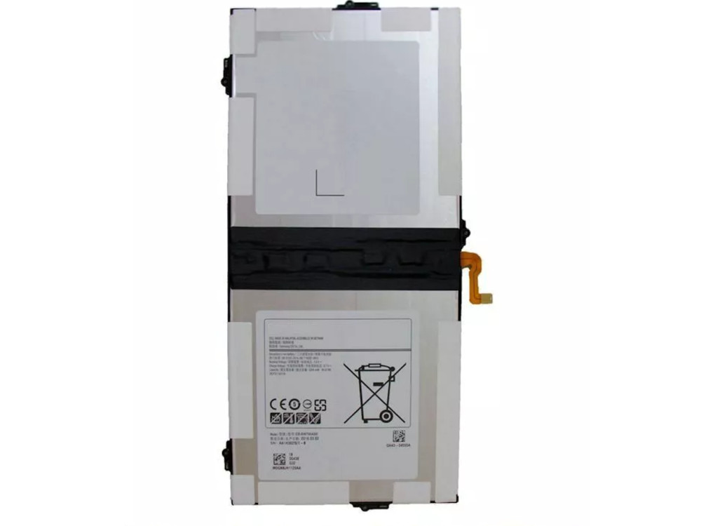SAMSUNG EB-BW700ABE Batería