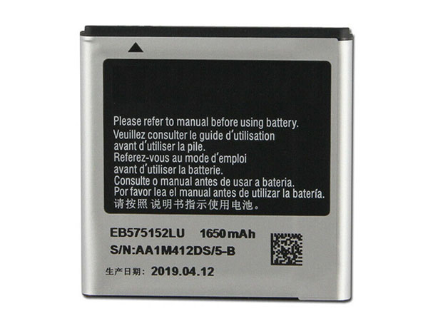 Samsung EB575152LU Batería
