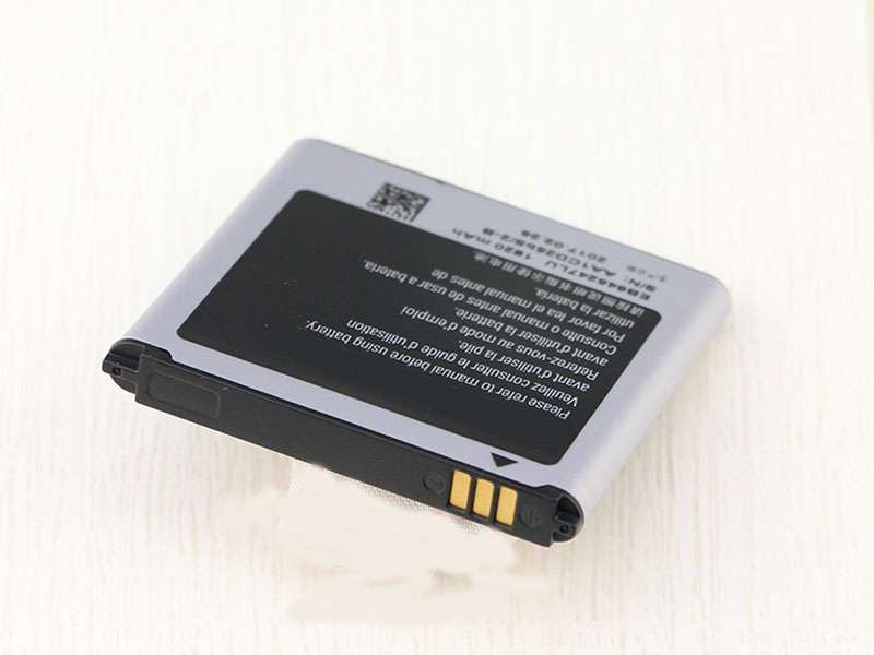 Samsung EB645247LU Batería