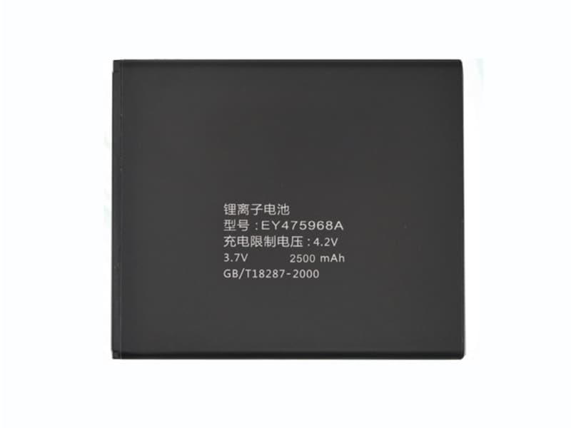 ETON EY475968A Batería