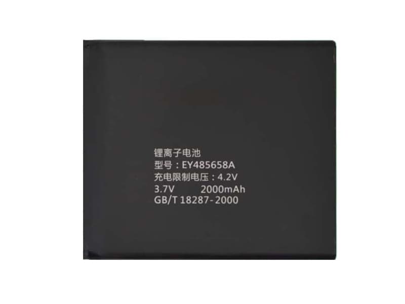 ETON EY485658A Batería