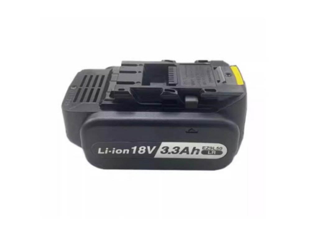 PANASONIC EZ9L50 Batería