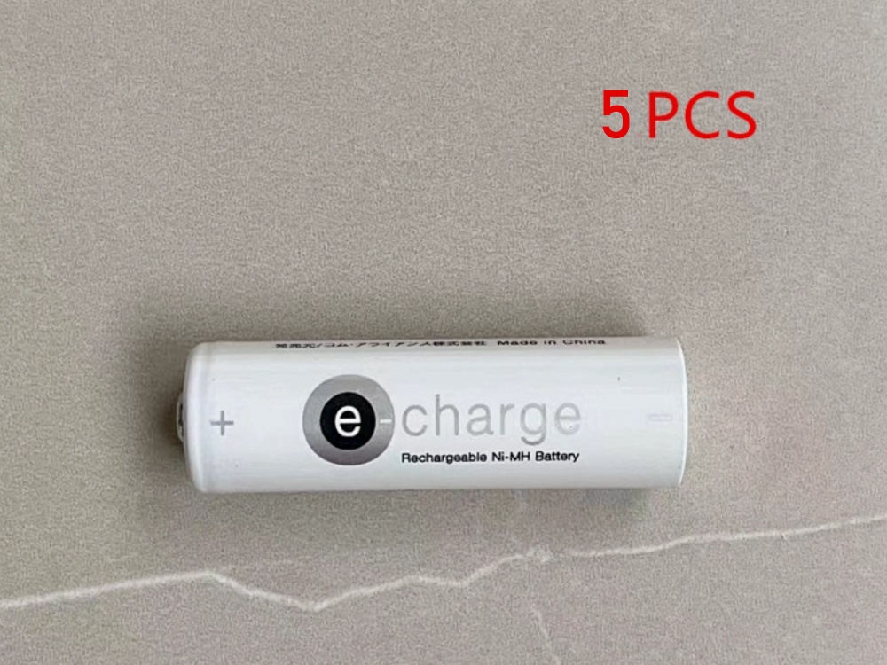 ECHARGE echarge_5 Batería