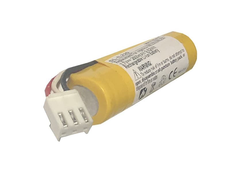 Ingenico F26401964 Batería