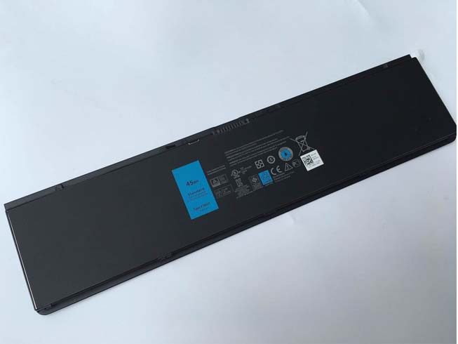Dell F38HT Batería