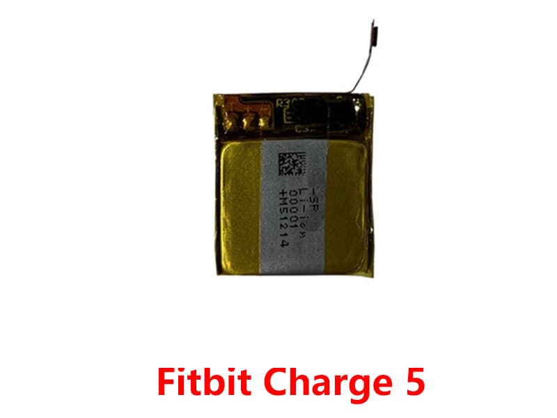 FITBIT FB421 Batería
