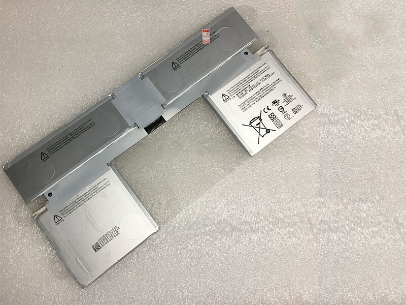 Microsoft G3HTA021H Batería