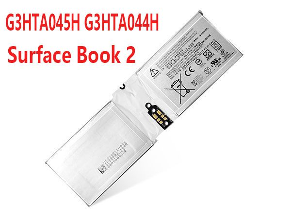 Microsoft G3HTA045H Batería