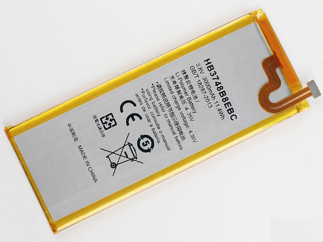 HuaWei HB3748B8EBC Batería