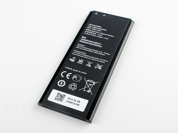 HUAWEI HB4742AORBC Batería