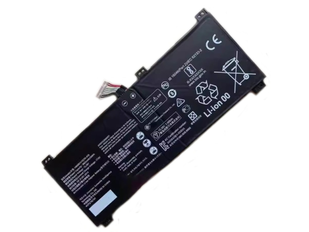 HUAWEI HB6081V1ECW-41 Batería