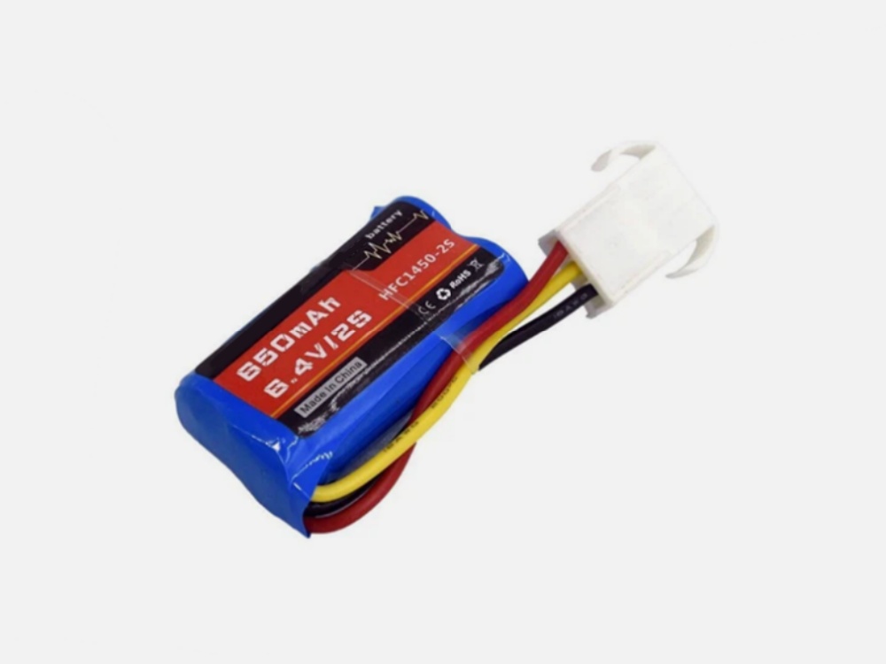 OTHER HFC1450 Batería