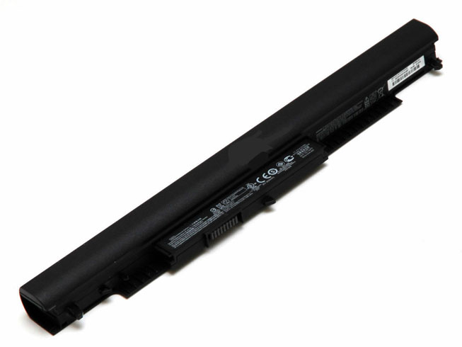 HP HS03 Batería
