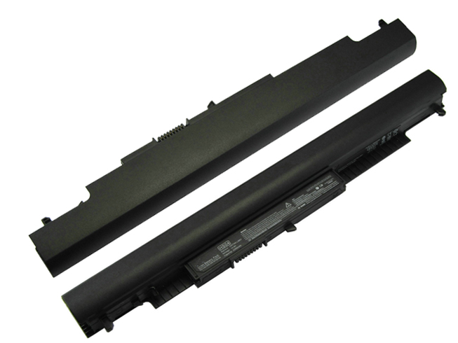HP 807956-001 Batería