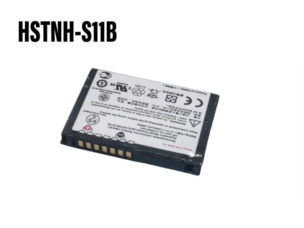 HP HSTNH-S11B Batería