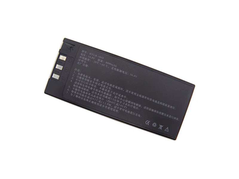 Koman HYLB-1010 Batería
