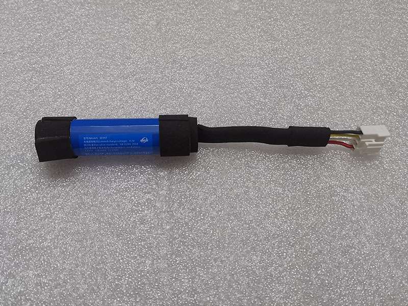 Harman ID997 Batería