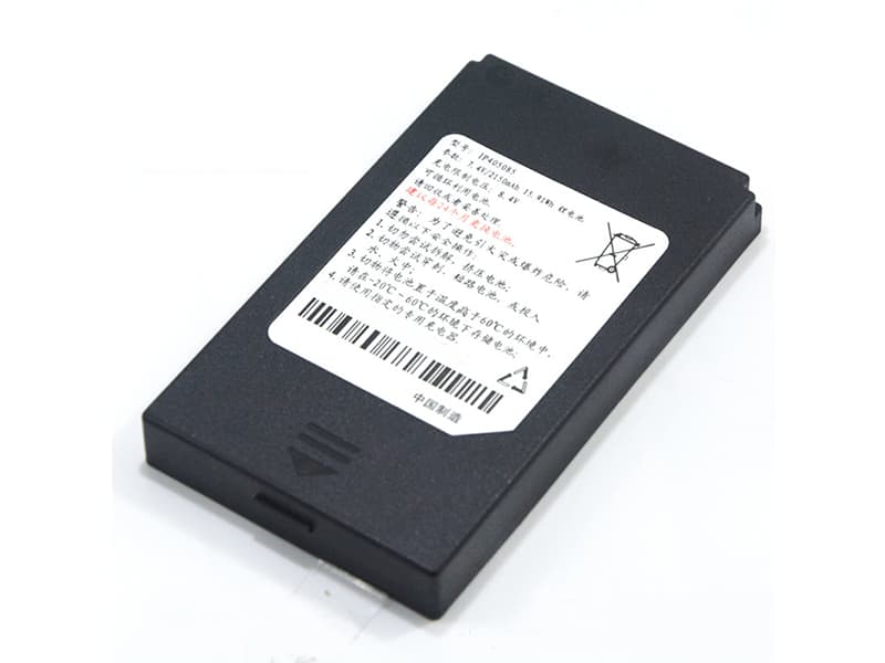 NEWPOS IP405085 Batería