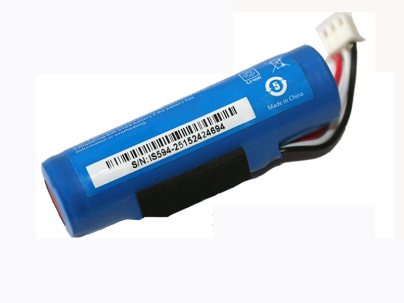 PAX IS594 Batería