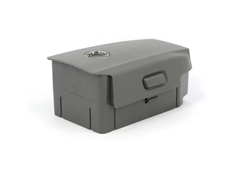 DJI JMA2 Batería