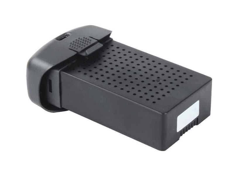 XINSHISHANG KF103 Batería
