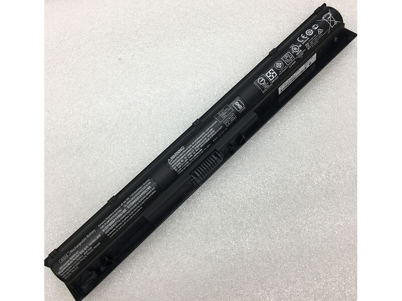 HP KI04 Batería